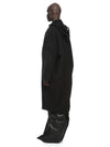 RR02F4986_WPA_09 | POIRET COAT