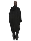 RR02F4986_WPA_09 | POIRET COAT