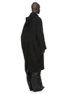 RR02F4986_WPA_09 | POIRET COAT