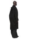 RR02F4986_WPA_09 | POIRET COAT