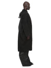 RR02F4986_WPA_09 | POIRET COAT