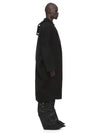 RR02F4986_WPA_09 | POIRET COAT