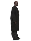 RR02F4986_WPA_09 | POIRET COAT