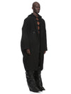 RR02F4986_WPA_09 | POIRET COAT