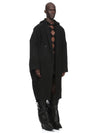 RR02F4986_WPA_09 | POIRET COAT