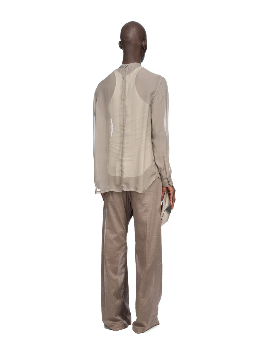RU01F2242_S_34 | FORK SHIELD T