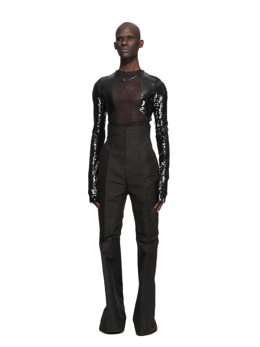 RU01F2253_TUSEM2_0909 | DENNIS T