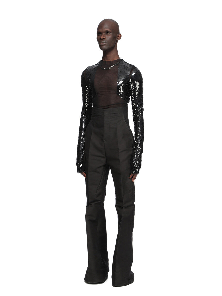 RU01F2253_TUSEM2_0909 | DENNIS T