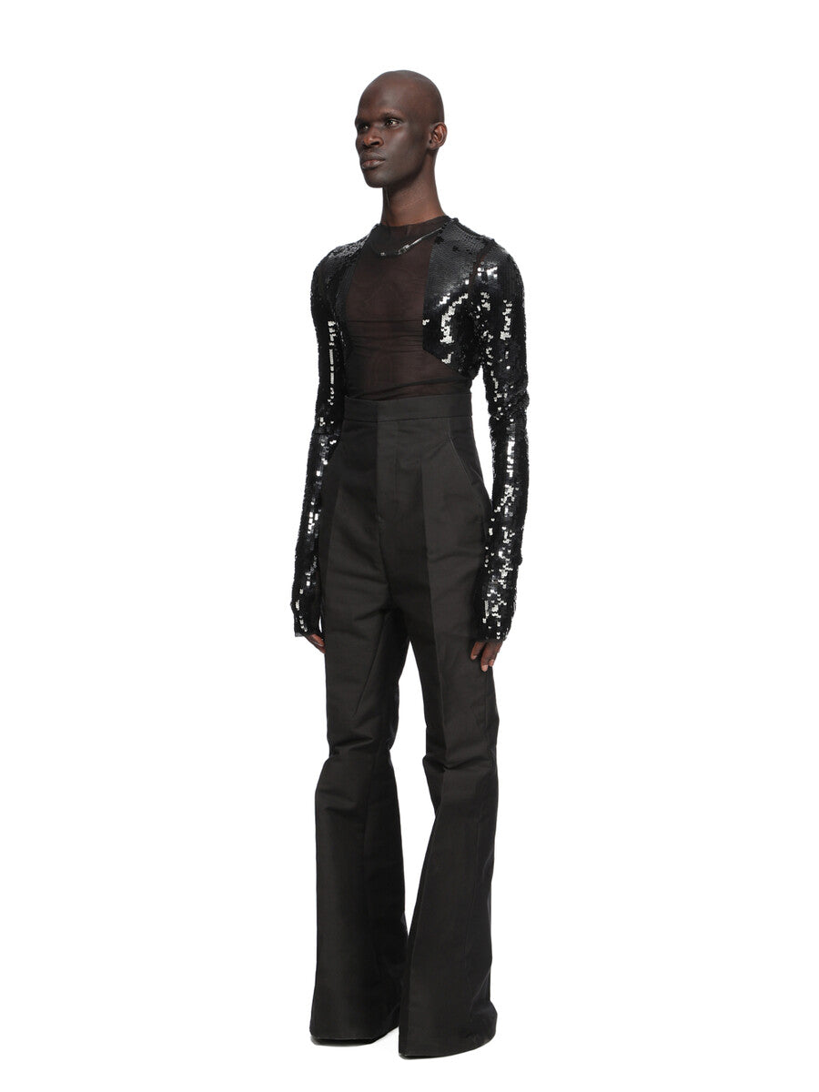 RU01F2253_TUSEM2_0909 | DENNIS T