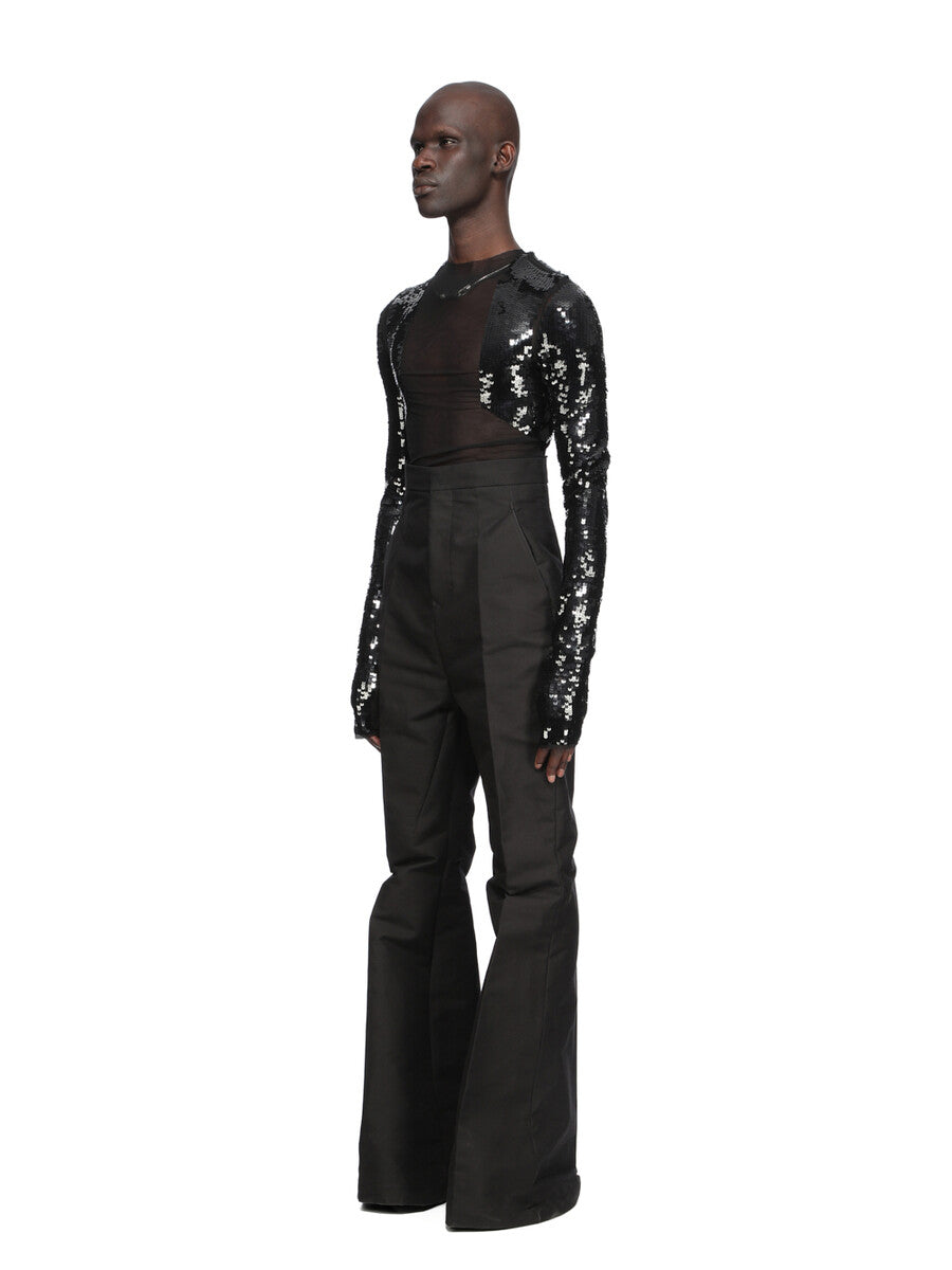 RU01F2253_TUSEM2_0909 | DENNIS T