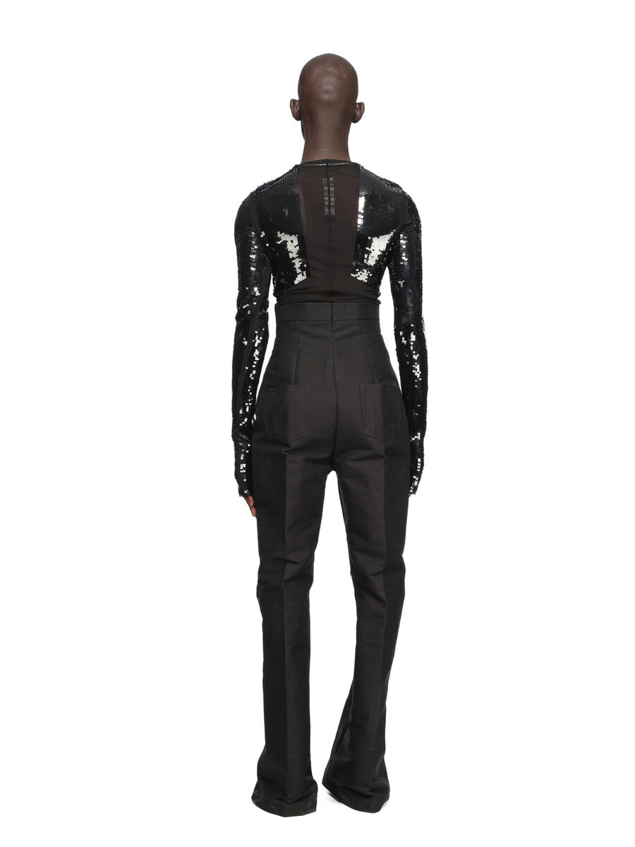 RU01F2253_TUSEM2_0909 | DENNIS T