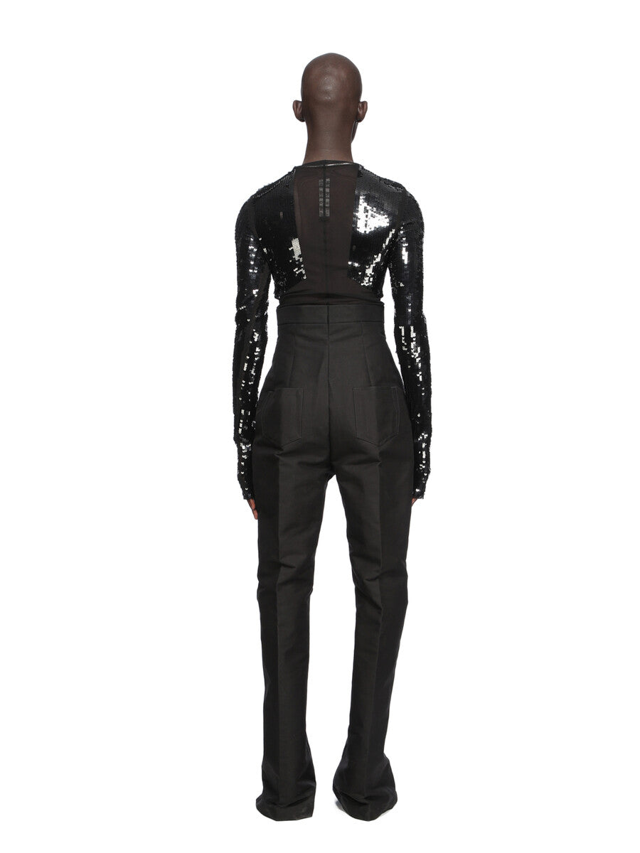 RU01F2253_TUSEM2_0909 | DENNIS T