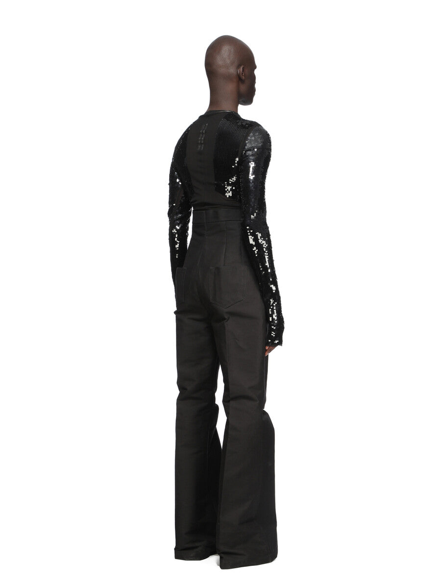 RU01F2253_TUSEM2_0909 | DENNIS T