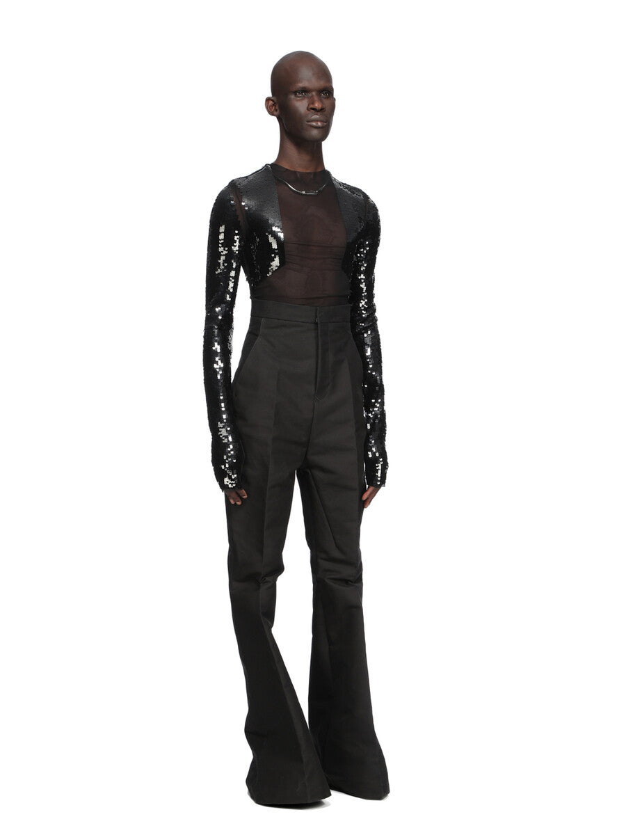 RU01F2253_TUSEM2_0909 | DENNIS T