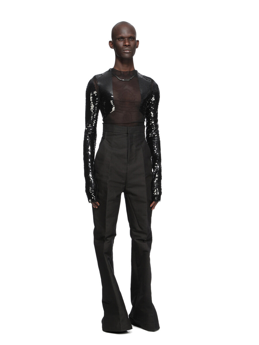 RU01F2253_TUSEM2_0909 | DENNIS T