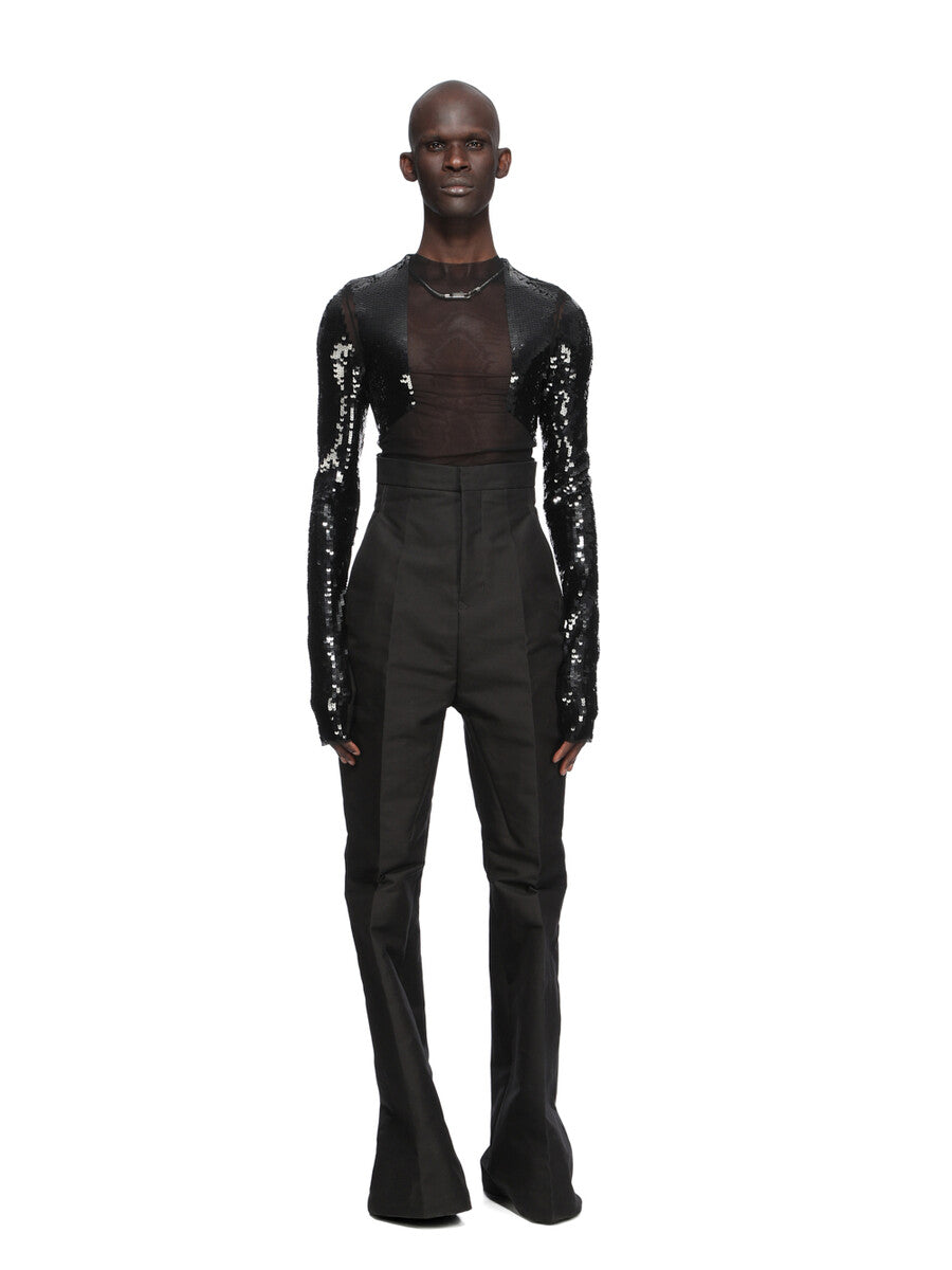 RU01F2253_TUSEM2_0909 | DENNIS T