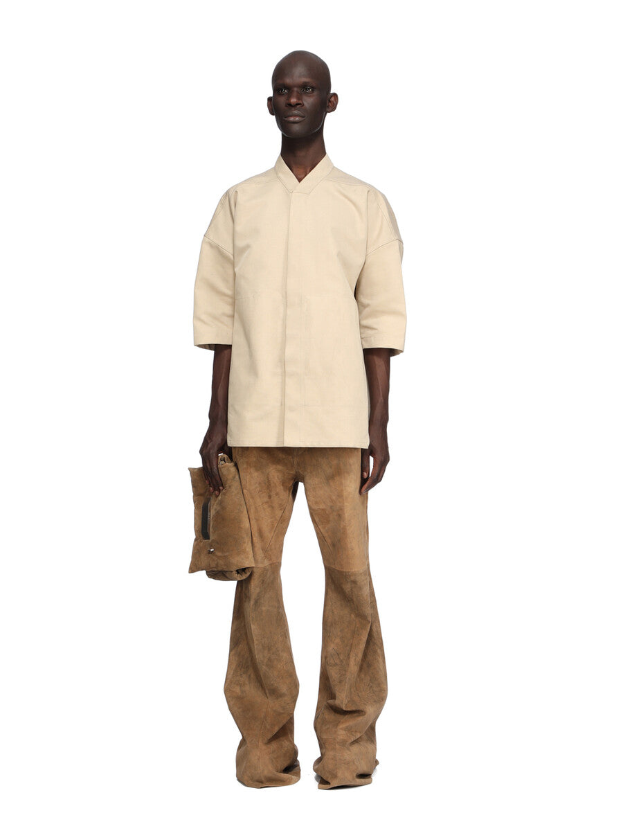 RU01F2335_LCSU_104 | BOLAN BOOTCUT