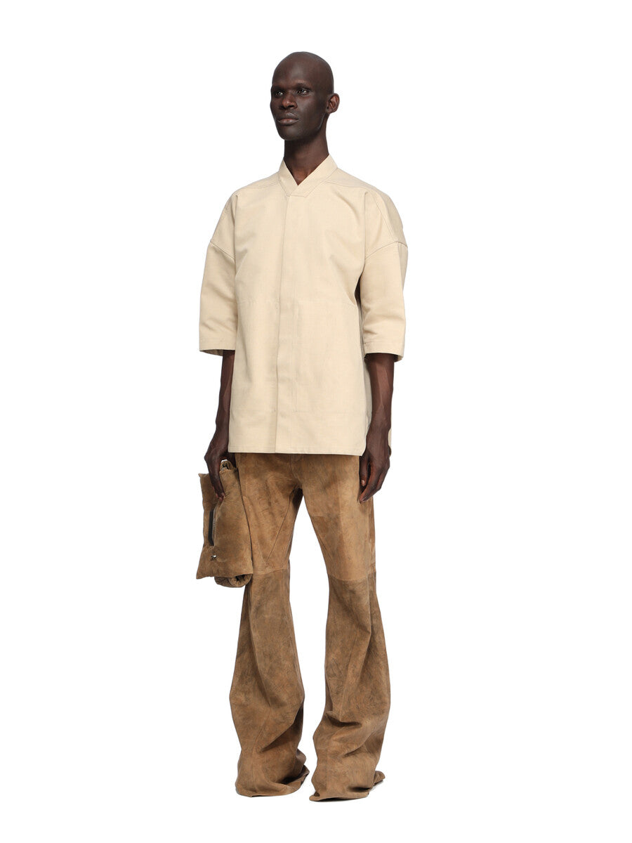 RU01F2335_LCSU_104 | BOLAN BOOTCUT