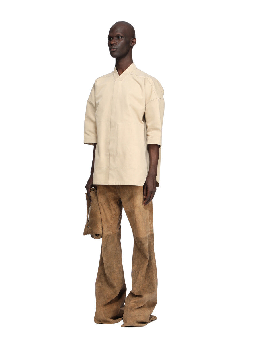 RU01F2335_LCSU_104 | BOLAN BOOTCUT