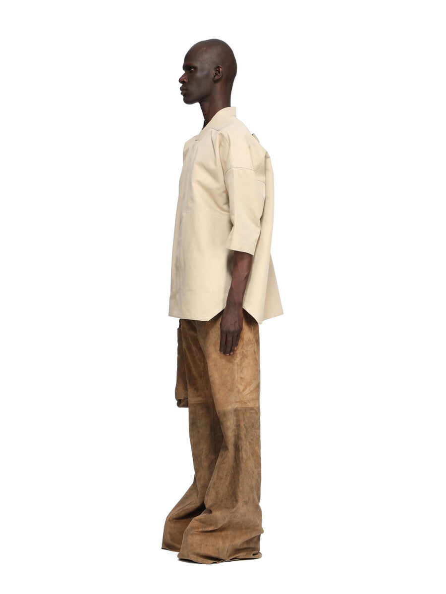 RU01F2335_LCSU_104 | BOLAN BOOTCUT