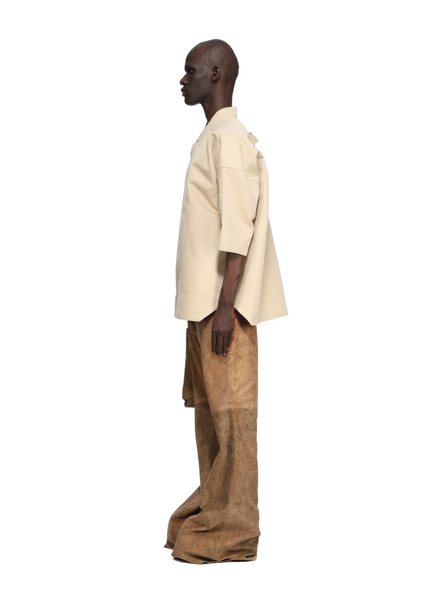 RU01F2335_LCSU_104 | BOLAN BOOTCUT