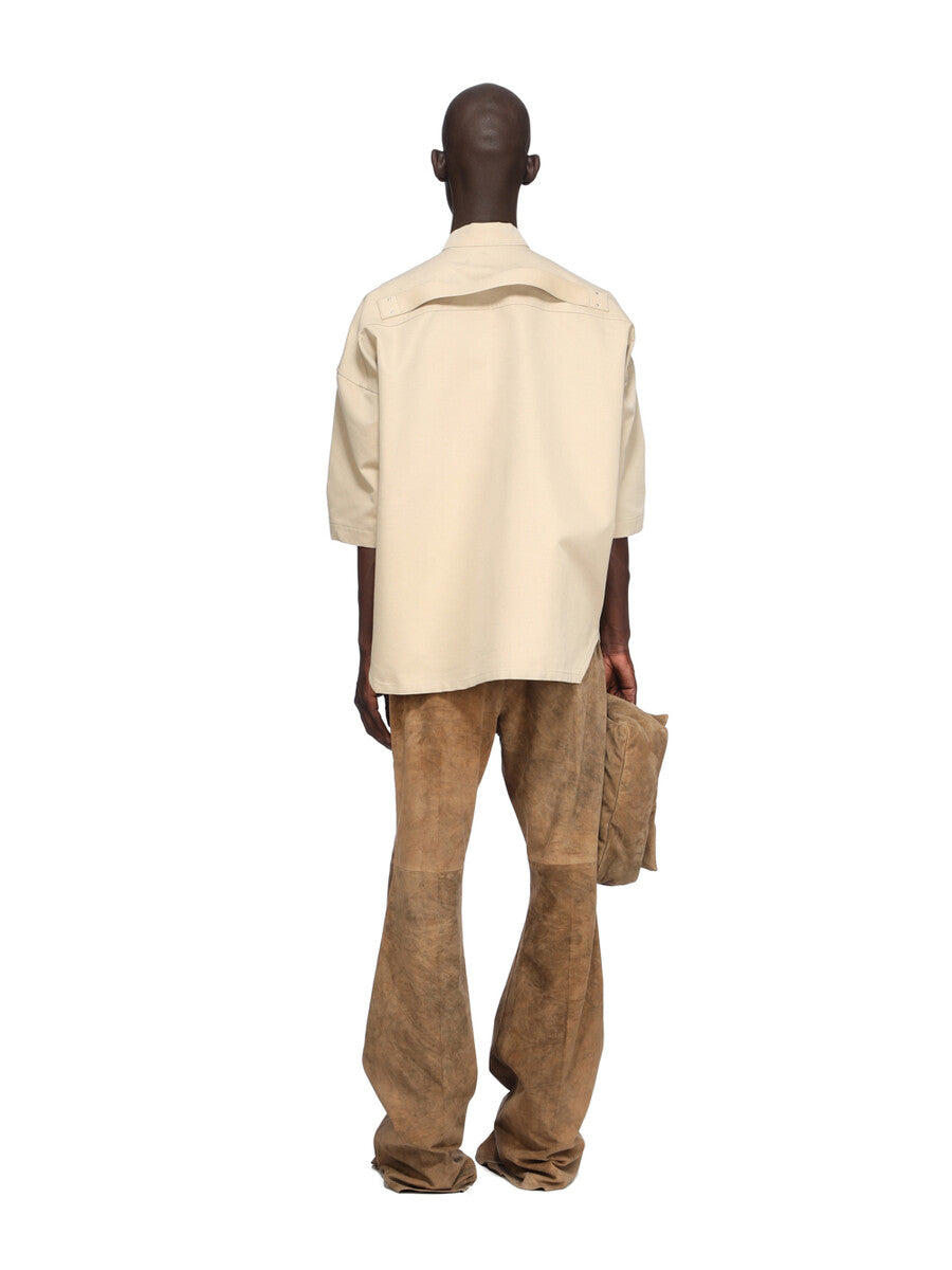 RU01F2335_LCSU_104 | BOLAN BOOTCUT