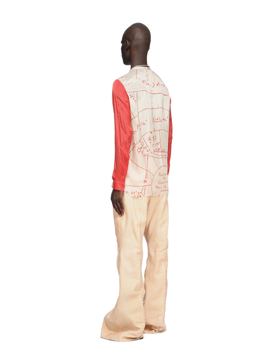 RU01F2335_LPYCM_13883 | BOLAN BOOTCUT