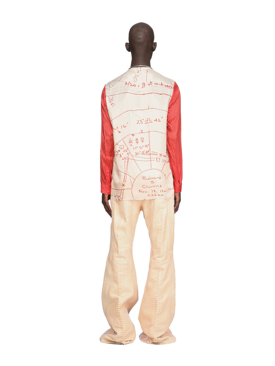 RU01F2335_LPYCM_13883 | BOLAN BOOTCUT