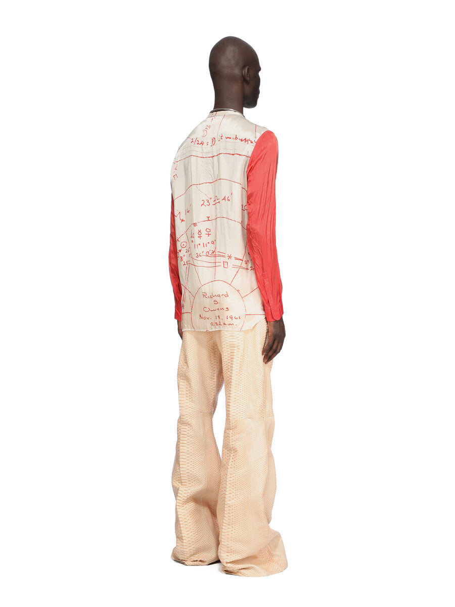 RU01F2335_LPYCM_13883 | BOLAN BOOTCUT