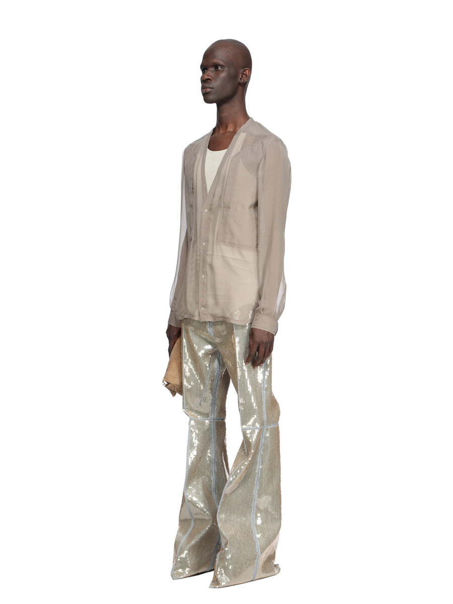 RU01F2335_SRAWM1_06138 | BOLAN BOOTCUT