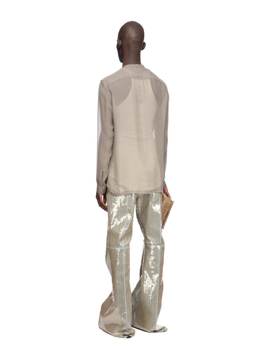 RU01F2335_SRAWM1_06138 | BOLAN BOOTCUT