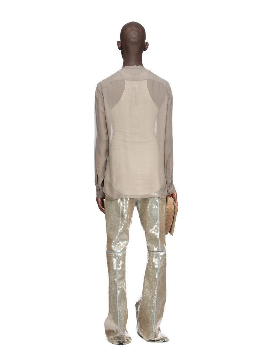 RU01F2335_SRAWM1_06138 | BOLAN BOOTCUT