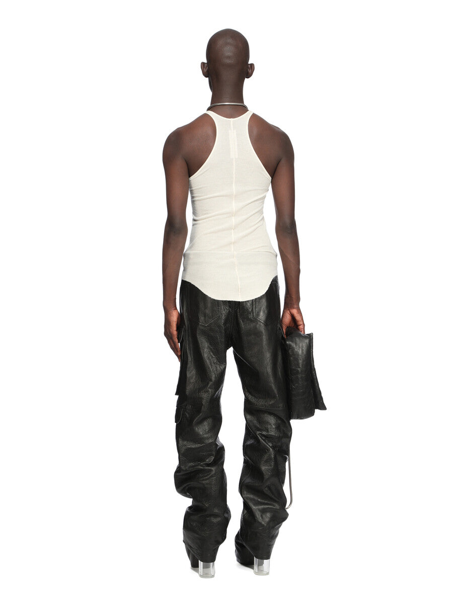 RU01F2340_LBE_09 | GETH CARGO