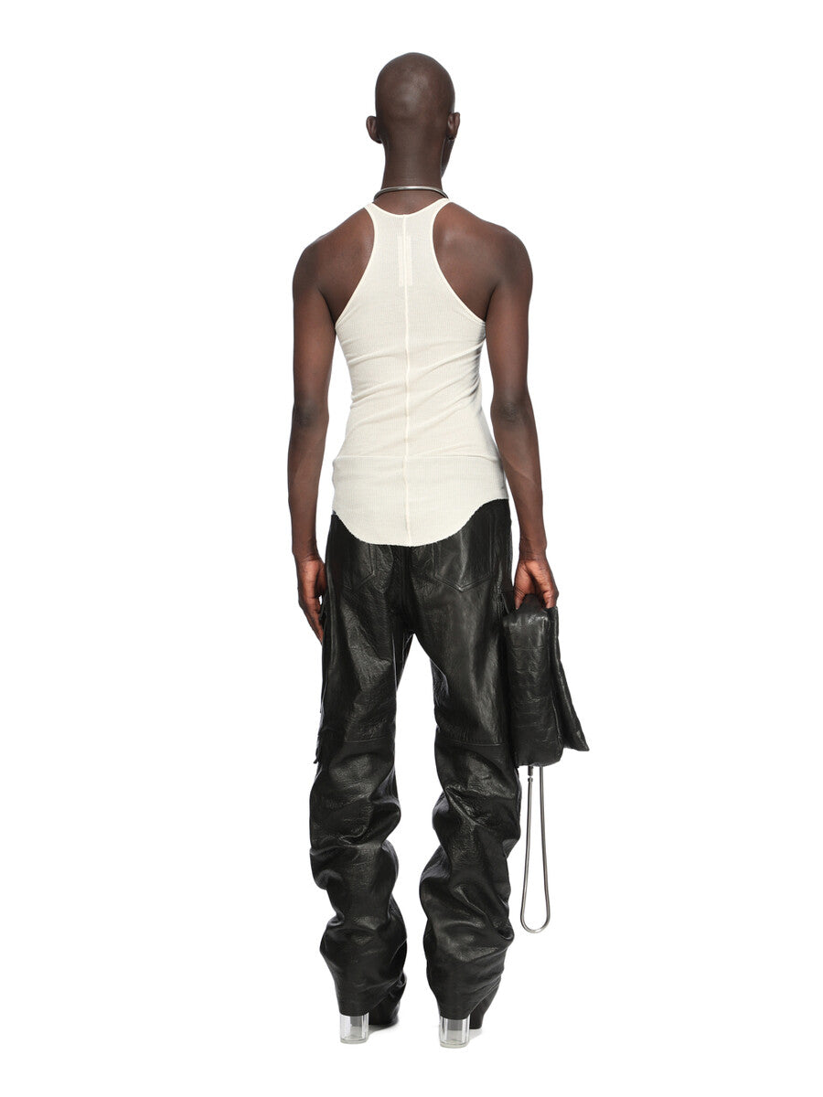 RU01F2340_LBE_09 | GETH CARGO