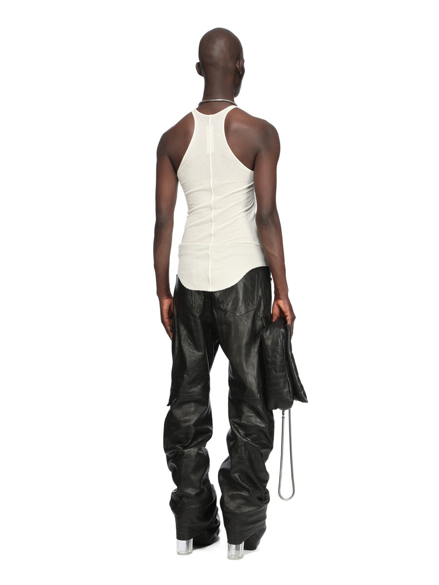 RU01F2340_LBE_09 | GETH CARGO