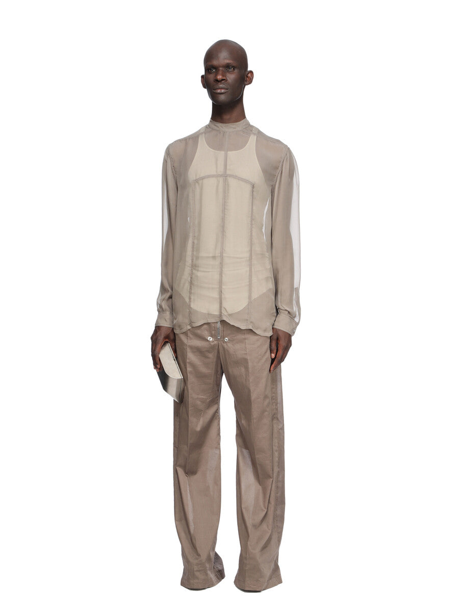 RU01F2354_CV_34 | TAILORED WIDE BELAS