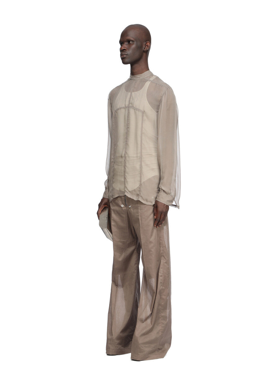 RU01F2354_CV_34 | TAILORED WIDE BELAS