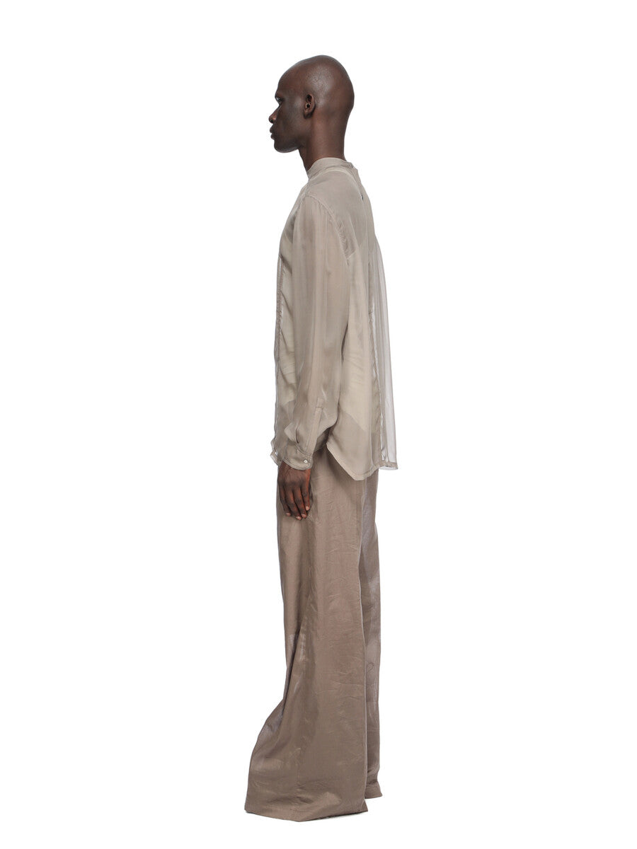 RU01F2354_CV_34 | TAILORED WIDE BELAS