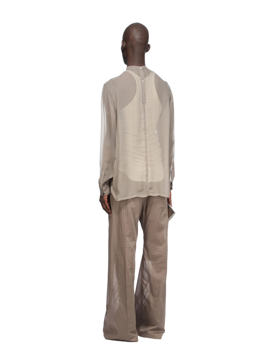 RU01F2354_CV_34 | TAILORED WIDE BELAS