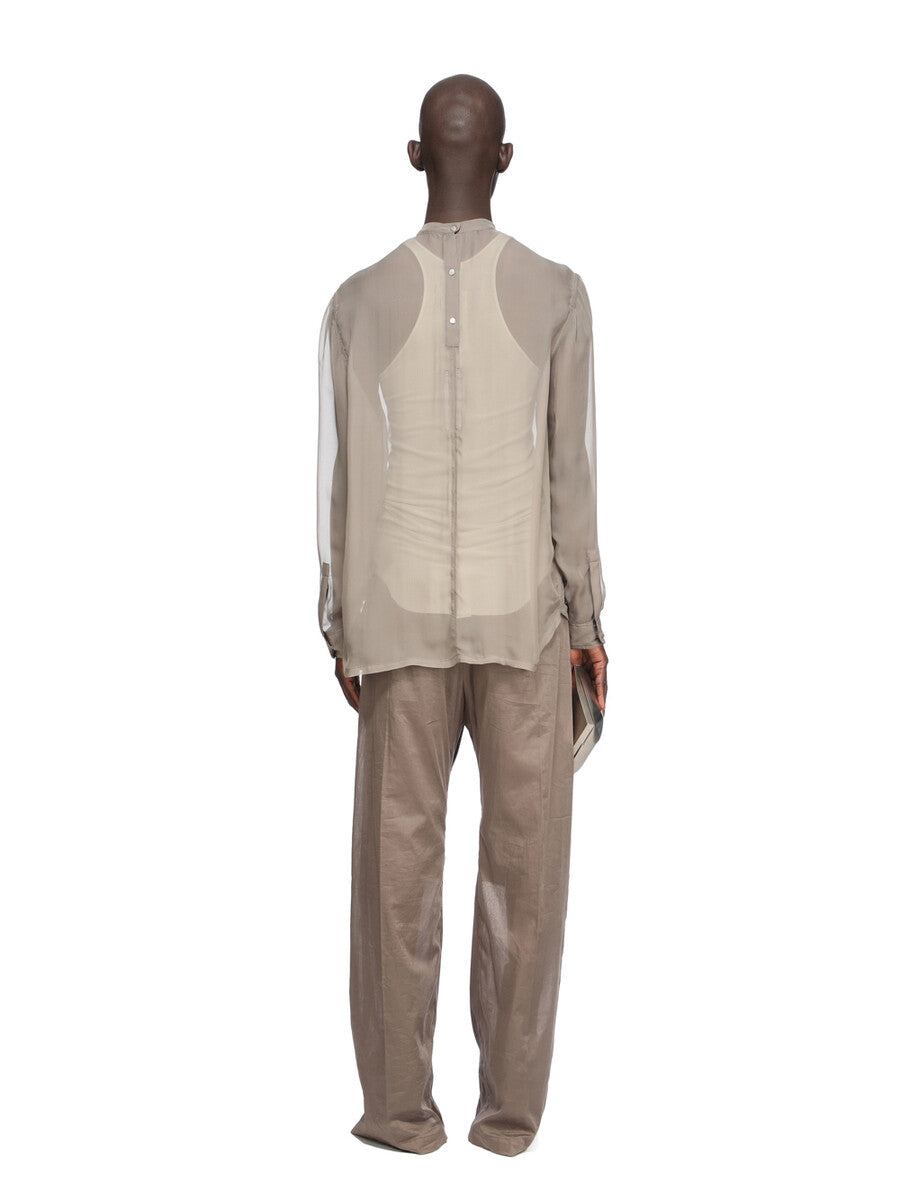 RU01F2354_CV_34 | TAILORED WIDE BELAS