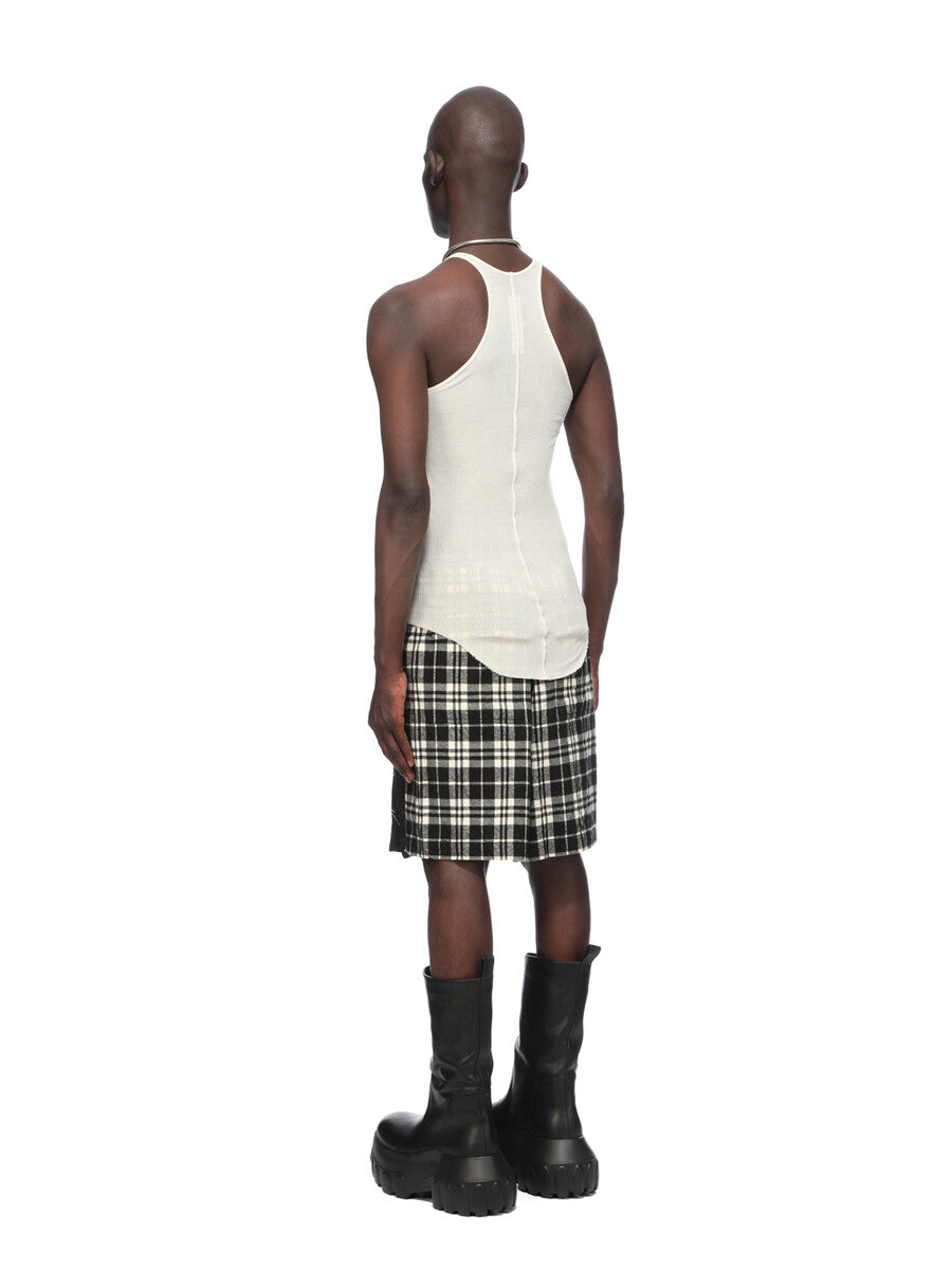 RU01F2385_KP1CP_09119P | KILTSHORTS