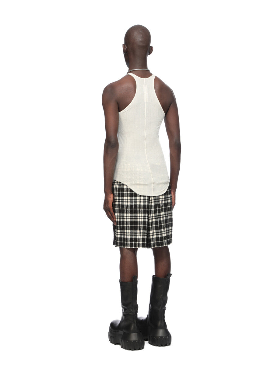 RU01F2385_KP1CP_09119P | KILTSHORTS