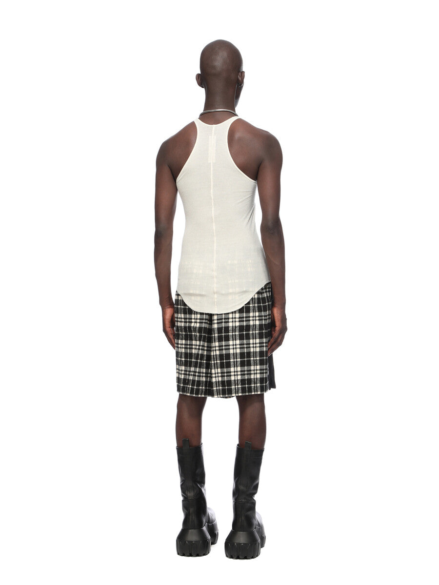 RU01F2385_KP1CP_09119P | KILTSHORTS