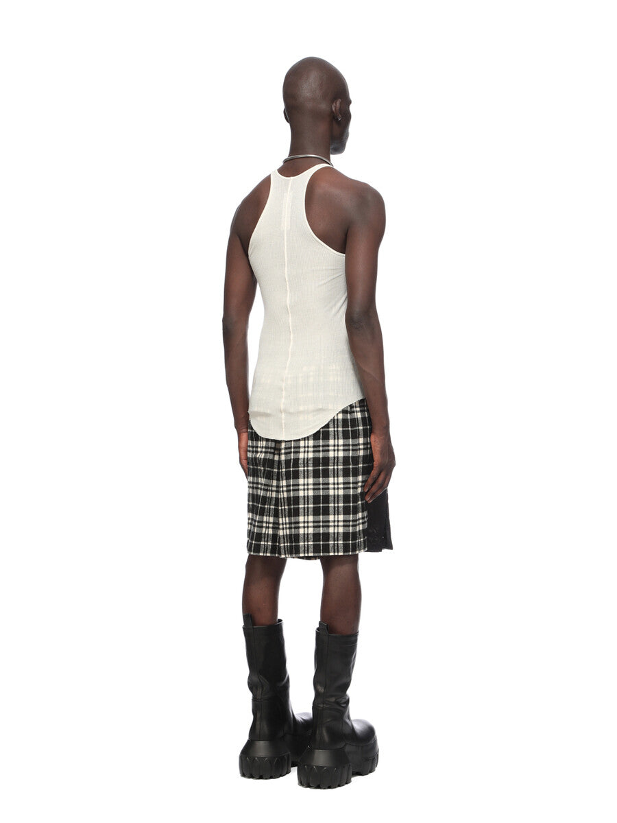 RU01F2385_KP1CP_09119P | KILTSHORTS