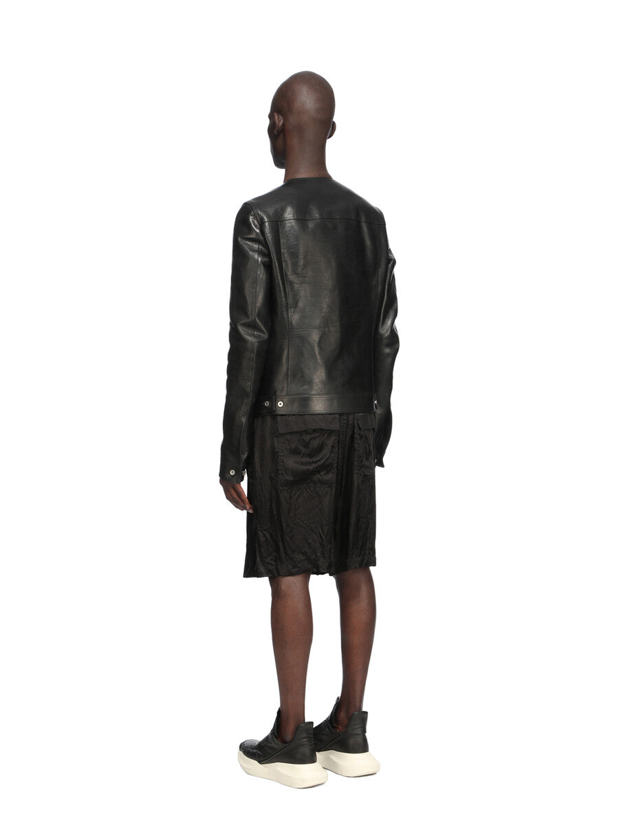 RU01F2385_N_09 | KILTSHORTS