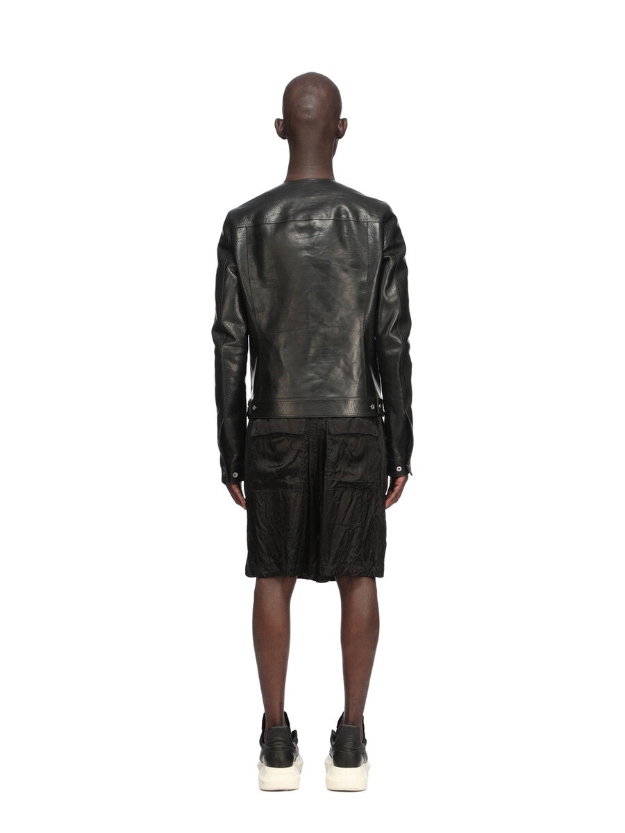 RU01F2385_N_09 | KILTSHORTS