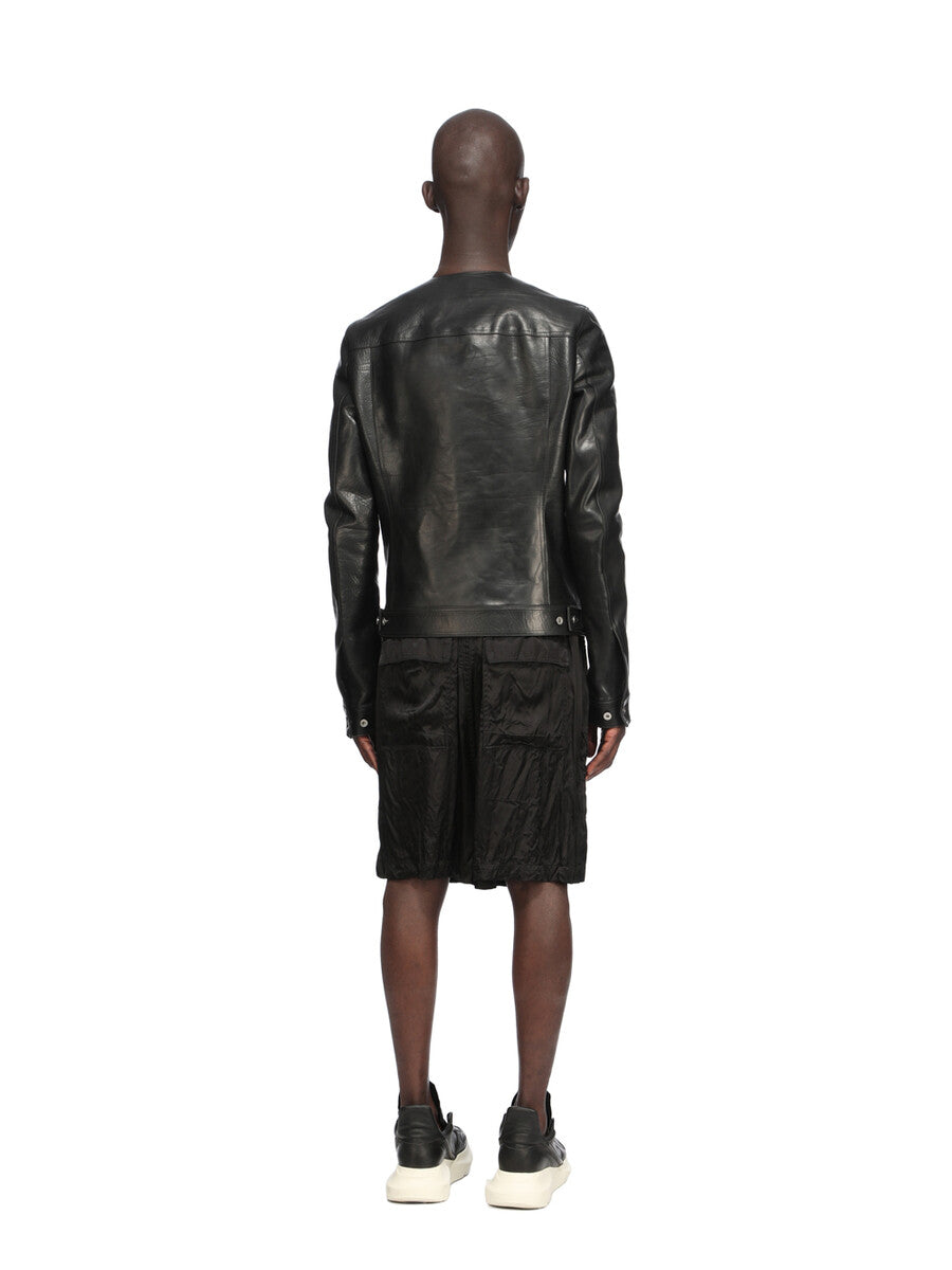 RU01F2385_N_09 | KILTSHORTS