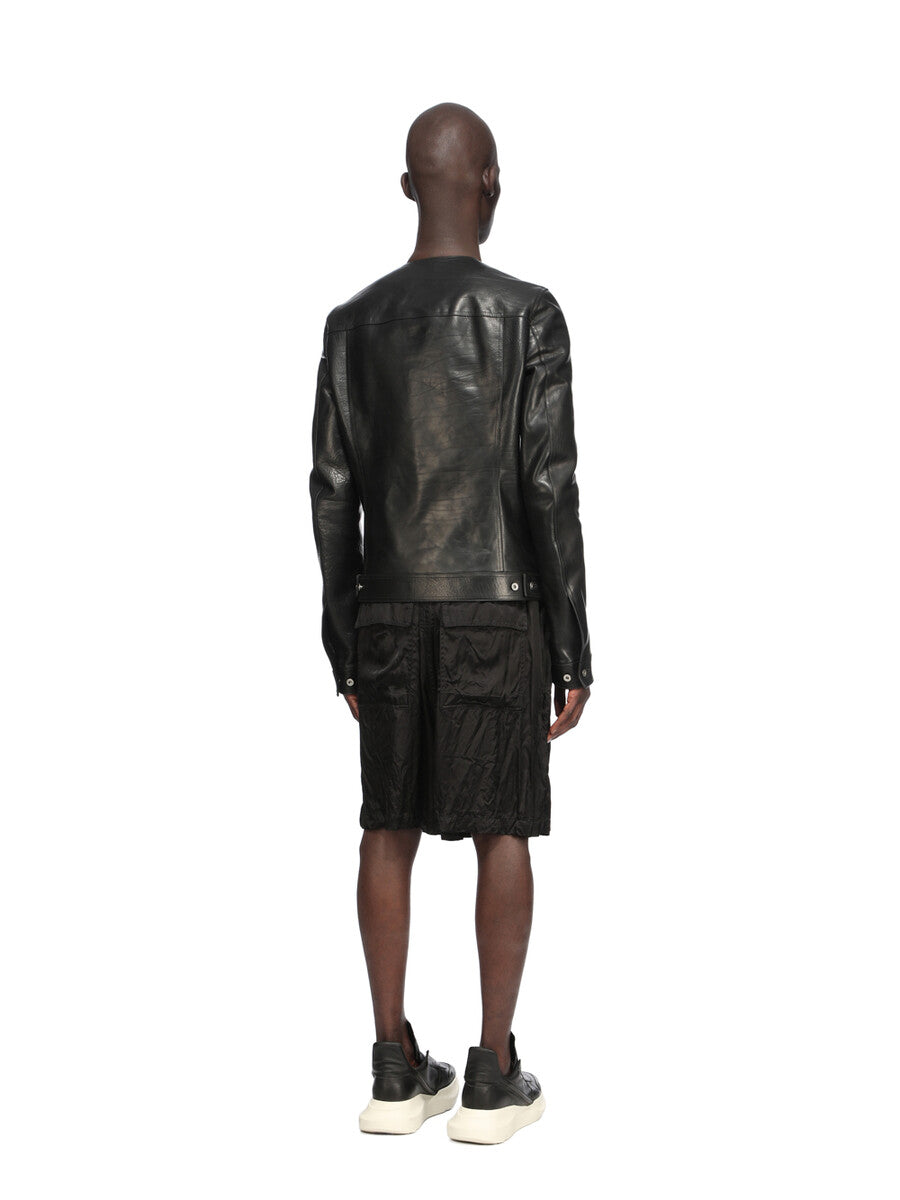 RU01F2385_N_09 | KILTSHORTS