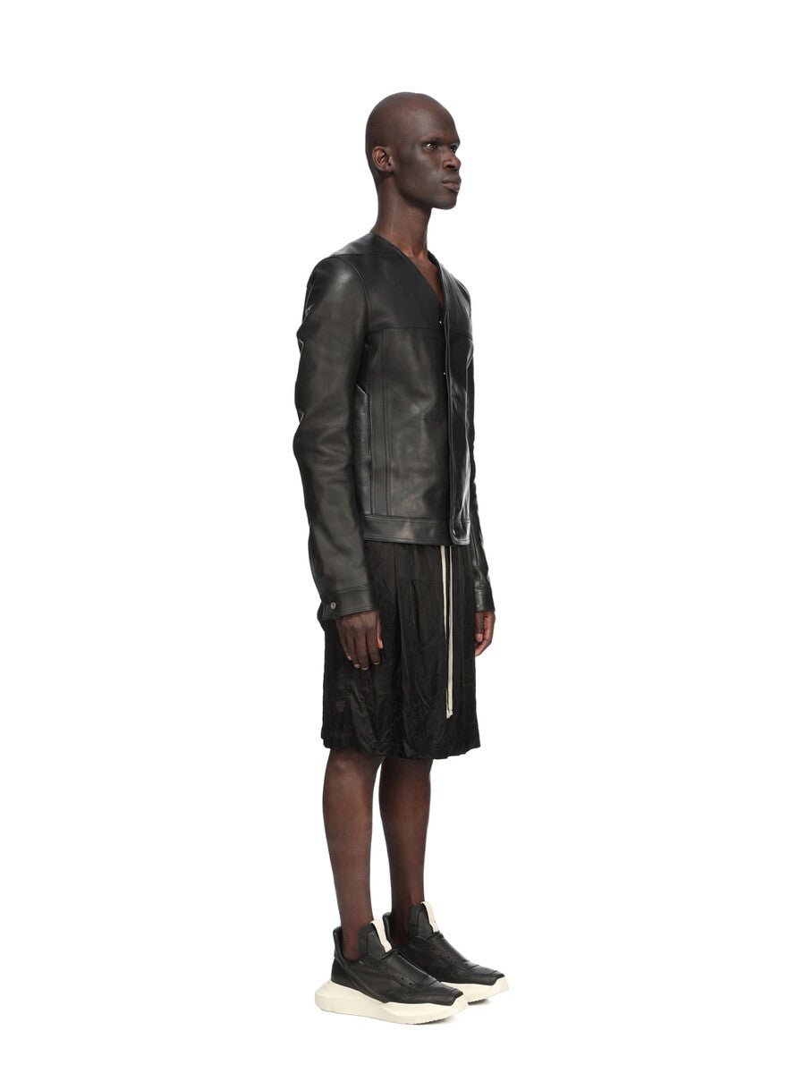 RU01F2385_N_09 | KILTSHORTS