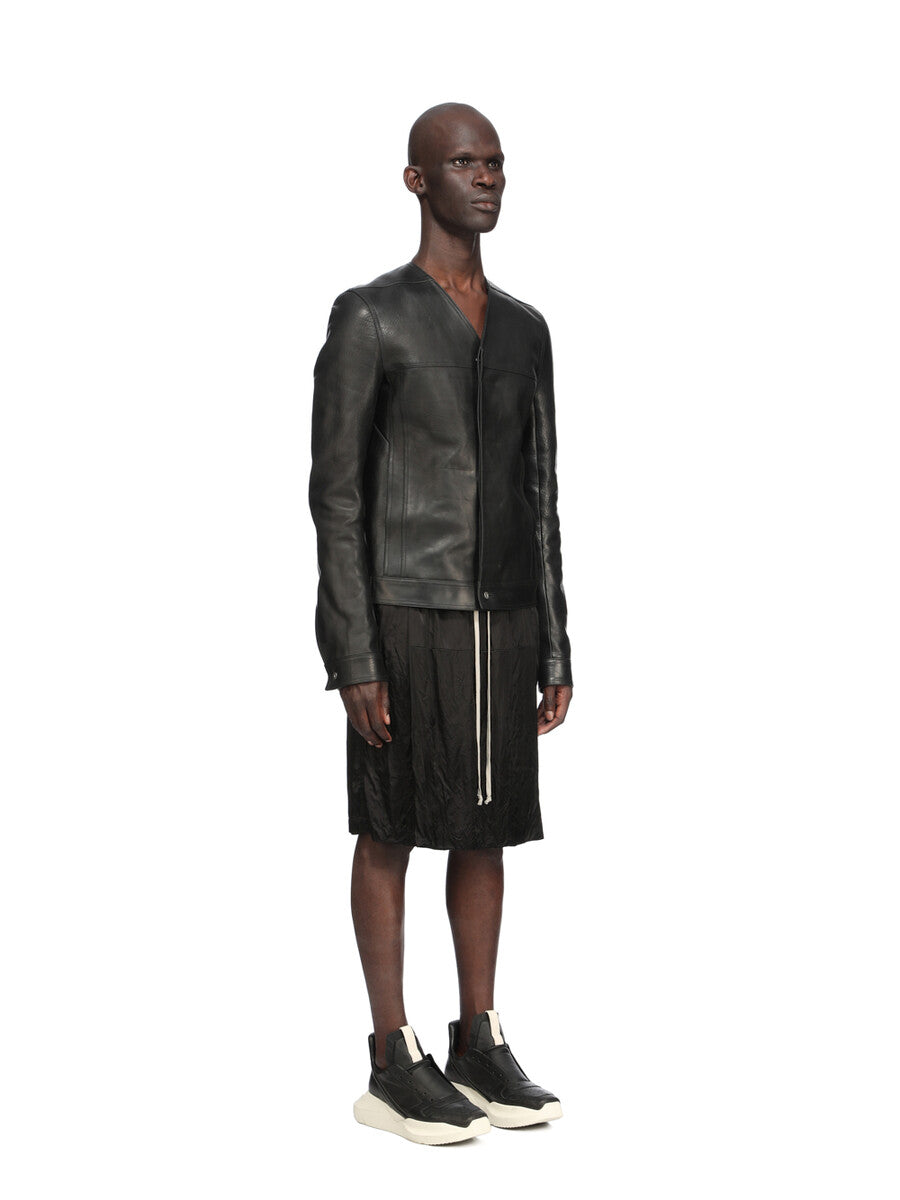 RU01F2385_N_09 | KILTSHORTS